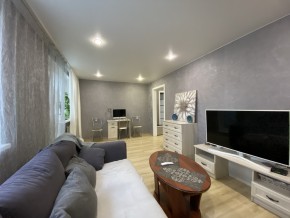 ул. Мамина-Сибиряка,71 в Каменске-Уральском - kamensk-uralsk.yutvil.ru - фото 2