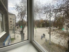 ул. Мамина-Сибиряка,71 в Каменске-Уральском - kamensk-uralsk.yutvil.ru - фото 3