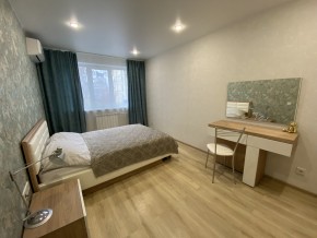 ул. Мамина-Сибиряка,71 в Каменске-Уральском - kamensk-uralsk.yutvil.ru - фото 4