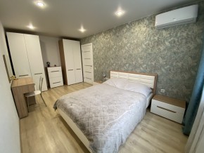ул. Мамина-Сибиряка,71 в Каменске-Уральском - kamensk-uralsk.yutvil.ru - фото 5