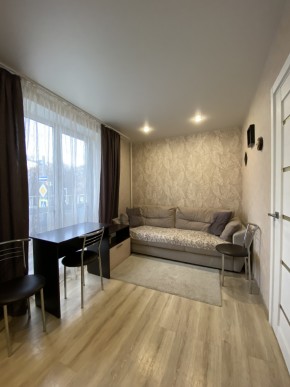 ул. Мамина-Сибиряка,71 в Каменске-Уральском - kamensk-uralsk.yutvil.ru - фото 7
