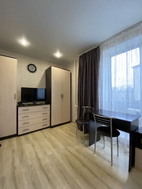 ул. Мамина-Сибиряка,71 в Каменске-Уральском - kamensk-uralsk.yutvil.ru - фото 8