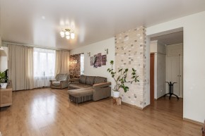 ул. Машиностроителей,10 в Каменске-Уральском - kamensk-uralsk.yutvil.ru - фото 13