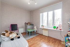 ул. Машиностроителей,10 в Каменске-Уральском - kamensk-uralsk.yutvil.ru - фото 18