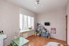 ул. Машиностроителей,10 в Каменске-Уральском - kamensk-uralsk.yutvil.ru - фото 20