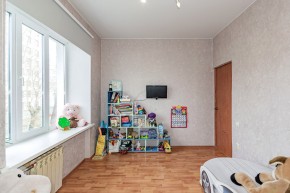 ул. Машиностроителей,10 в Каменске-Уральском - kamensk-uralsk.yutvil.ru - фото 21