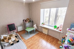 ул. Машиностроителей,10 в Каменске-Уральском - kamensk-uralsk.yutvil.ru - фото 22