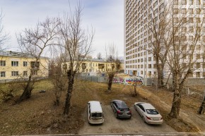 ул. Машиностроителей,10 в Каменске-Уральском - kamensk-uralsk.yutvil.ru - фото 23