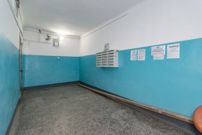 ул. Машиностроителей,10 в Каменске-Уральском - kamensk-uralsk.yutvil.ru - фото 34