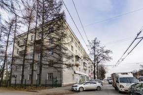 ул. Машиностроителей,10 в Каменске-Уральском - kamensk-uralsk.yutvil.ru - фото 39