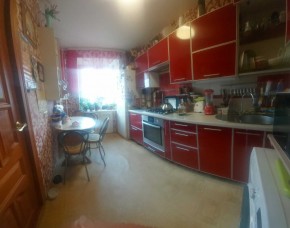 ул. Машиностроителей,34 в Каменске-Уральском - kamensk-uralsk.yutvil.ru - фото 2
