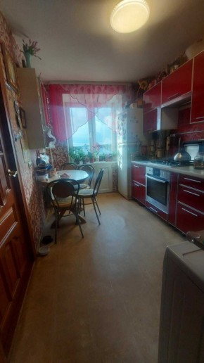 ул. Машиностроителей,34 в Каменске-Уральском - kamensk-uralsk.yutvil.ru - фото 4