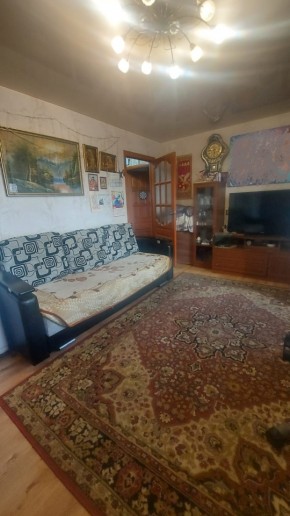 ул. Машиностроителей,34 в Каменске-Уральском - kamensk-uralsk.yutvil.ru - фото 5