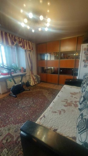 ул. Машиностроителей,34 в Каменске-Уральском - kamensk-uralsk.yutvil.ru - фото 6