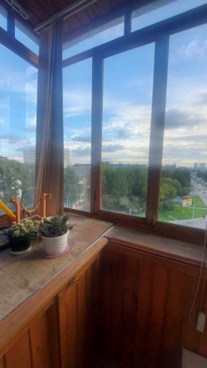 ул. Машиностроителей,34 в Каменске-Уральском - kamensk-uralsk.yutvil.ru - фото 7