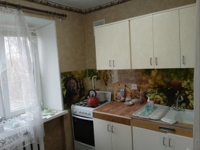 ул. Машиностроителей,51 в Каменске-Уральском - kamensk-uralsk.yutvil.ru - фото 7