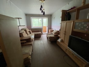 ул. Механизаторов,100 к 4а в Каменске-Уральском - kamensk-uralsk.yutvil.ru - фото 2 ул. Механизаторов,100 к 4а в Каменске-Уральском - kamensk-uralsk.yutvil.ru - фото 2