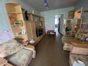 ул. Механизаторов,100 к 4а в Каменске-Уральском - kamensk-uralsk.yutvil.ru - фото 3 ул. Механизаторов,100 к 4а в Каменске-Уральском - kamensk-uralsk.yutvil.ru - фото 3