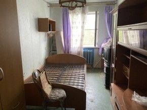 ул. Механизаторов,100 к 4а в Каменске-Уральском - kamensk-uralsk.yutvil.ru - фото 4 ул. Механизаторов,100 к 4а в Каменске-Уральском - kamensk-uralsk.yutvil.ru - фото 4
