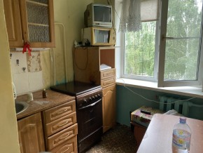 ул. Механизаторов,100 к 4а в Каменске-Уральском - kamensk-uralsk.yutvil.ru - фото 5 ул. Механизаторов,100 к 4а в Каменске-Уральском - kamensk-uralsk.yutvil.ru - фото 5