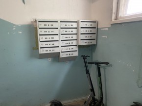ул. Механизаторов,100 к 4а в Каменске-Уральском - kamensk-uralsk.yutvil.ru - фото 6 ул. Механизаторов,100 к 4а в Каменске-Уральском - kamensk-uralsk.yutvil.ru - фото 6