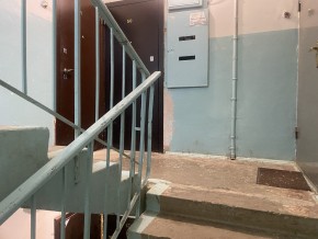 ул. Механизаторов,100 к 4а в Каменске-Уральском - kamensk-uralsk.yutvil.ru - фото 7 ул. Механизаторов,100 к 4а в Каменске-Уральском - kamensk-uralsk.yutvil.ru - фото 7