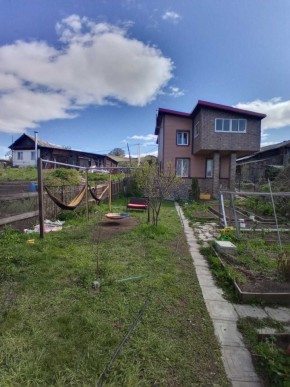 ул. Металлистов,5а в Каменске-Уральском - kamensk-uralsk.yutvil.ru - фото 24