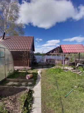 ул. Металлистов,5а в Каменске-Уральском - kamensk-uralsk.yutvil.ru - фото 36