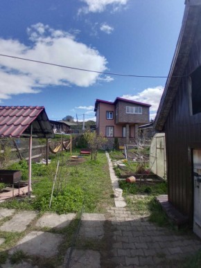 ул. Металлистов,5а в Каменске-Уральском - kamensk-uralsk.yutvil.ru - фото 39