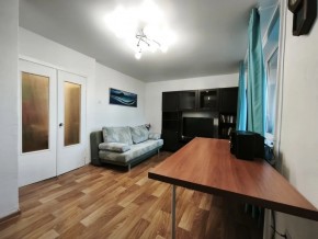 ул. Металлургов,48 в Каменске-Уральском - kamensk-uralsk.yutvil.ru - фото 1