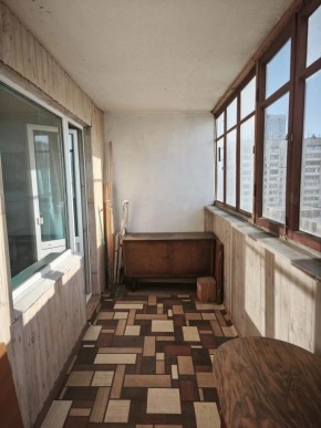 ул. Металлургов,48 в Каменске-Уральском - kamensk-uralsk.yutvil.ru - фото 10