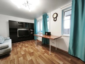 ул. Металлургов,48 в Каменске-Уральском - kamensk-uralsk.yutvil.ru - фото 2
