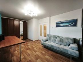 ул. Металлургов,48 в Каменске-Уральском - kamensk-uralsk.yutvil.ru - фото 3