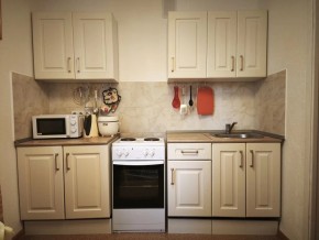 ул. Металлургов,48 в Каменске-Уральском - kamensk-uralsk.yutvil.ru - фото 4
