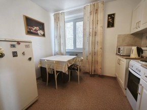 ул. Металлургов,48 в Каменске-Уральском - kamensk-uralsk.yutvil.ru - фото 5