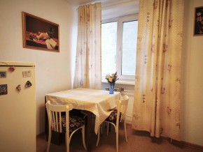 ул. Металлургов,48 в Каменске-Уральском - kamensk-uralsk.yutvil.ru - фото 6