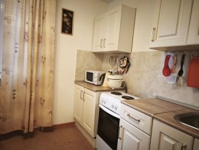 ул. Металлургов,48 в Каменске-Уральском - kamensk-uralsk.yutvil.ru - фото 7