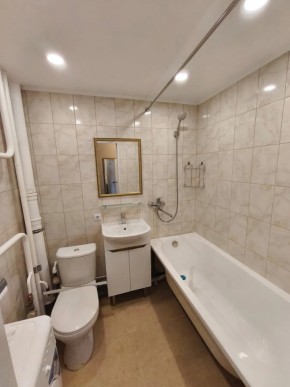 ул. Металлургов,48 в Каменске-Уральском - kamensk-uralsk.yutvil.ru - фото 8