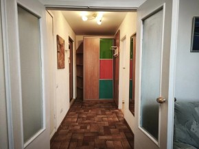 ул. Металлургов,48 в Каменске-Уральском - kamensk-uralsk.yutvil.ru - фото 9