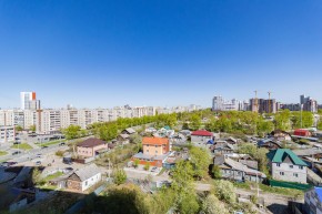 ул. Металлургов,63 в Каменске-Уральском - kamensk-uralsk.yutvil.ru - фото 10