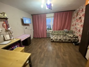 ул. Молодежи,80 в Каменске-Уральском - kamensk-uralsk.yutvil.ru ул. Молодежи,80 в Каменске-Уральском - kamensk-uralsk.yutvil.ru