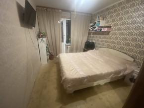 ул. Молодежи,80 в Каменске-Уральском - kamensk-uralsk.yutvil.ru - фото 10 ул. Молодежи,80 в Каменске-Уральском - kamensk-uralsk.yutvil.ru - фото 10