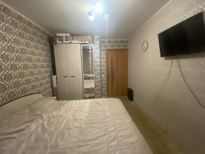 ул. Молодежи,80 в Каменске-Уральском - kamensk-uralsk.yutvil.ru - фото 11 ул. Молодежи,80 в Каменске-Уральском - kamensk-uralsk.yutvil.ru - фото 11