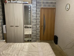ул. Молодежи,80 в Каменске-Уральском - kamensk-uralsk.yutvil.ru - фото 12 ул. Молодежи,80 в Каменске-Уральском - kamensk-uralsk.yutvil.ru - фото 12