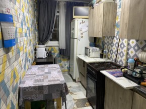 ул. Молодежи,80 в Каменске-Уральском - kamensk-uralsk.yutvil.ru - фото 13 ул. Молодежи,80 в Каменске-Уральском - kamensk-uralsk.yutvil.ru - фото 13