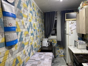 ул. Молодежи,80 в Каменске-Уральском - kamensk-uralsk.yutvil.ru - фото 14 ул. Молодежи,80 в Каменске-Уральском - kamensk-uralsk.yutvil.ru - фото 14