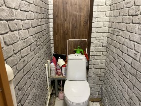 ул. Молодежи,80 в Каменске-Уральском - kamensk-uralsk.yutvil.ru - фото 15 ул. Молодежи,80 в Каменске-Уральском - kamensk-uralsk.yutvil.ru - фото 15