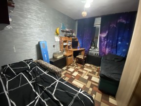 ул. Молодежи,80 в Каменске-Уральском - kamensk-uralsk.yutvil.ru - фото 1 ул. Молодежи,80 в Каменске-Уральском - kamensk-uralsk.yutvil.ru - фото 1