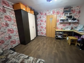ул. Молодежи,80 в Каменске-Уральском - kamensk-uralsk.yutvil.ru - фото 2 ул. Молодежи,80 в Каменске-Уральском - kamensk-uralsk.yutvil.ru - фото 2