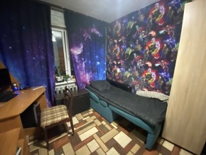ул. Молодежи,80 в Каменске-Уральском - kamensk-uralsk.yutvil.ru - фото 3 ул. Молодежи,80 в Каменске-Уральском - kamensk-uralsk.yutvil.ru - фото 3
